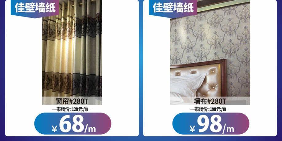 其他2-918.jpg 其他2-918.jpg